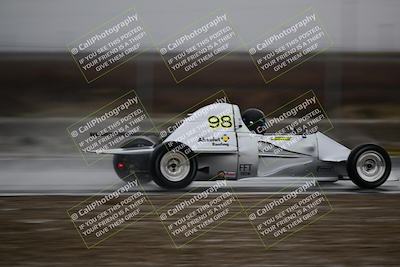 media/Nov-15-2025-CalClub SCCA (Sat) [[7bfa5a7151]]/Race/Group 2/